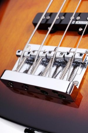 model t bridge01.jpg