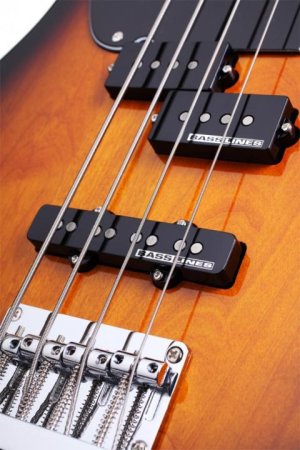 model t bridge02.jpg