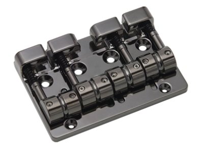 bridge - gotoh m.jpg