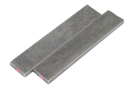 A5 magnet.jpg A5 magnet.jpg