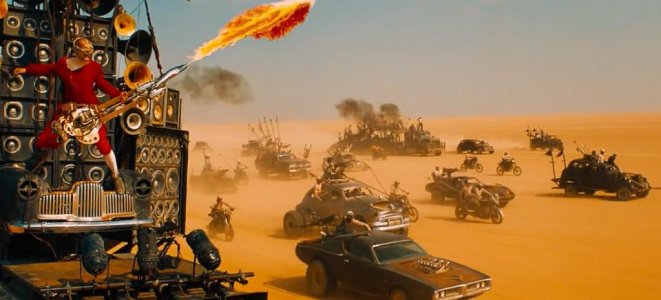 iOTA-Mad-Max-Guitarist.jpg iOTA-Mad-Max-Guitarist.jpg