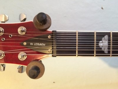 20160221_164107441_iOS.jpg 20160221_164107441_iOS.jpg