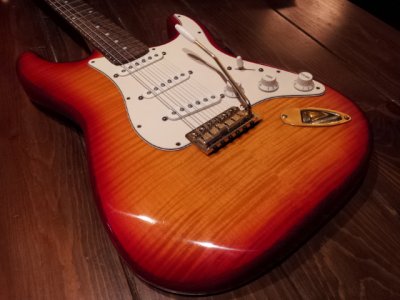 2016-01-15 00.46.41.jpg