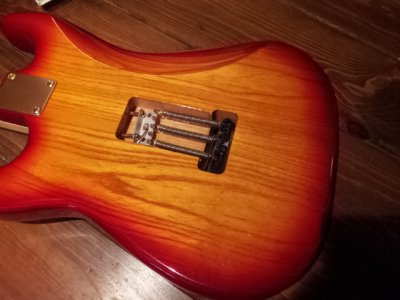 2016-01-15 00.48.05.jpg