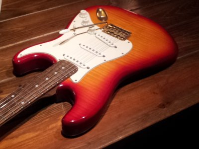 2016-01-15 01.19.43.jpg