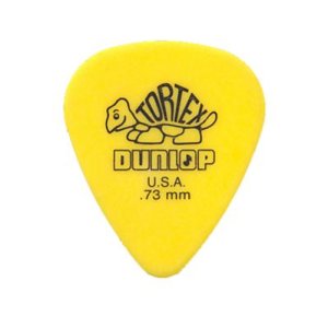 Dunlop Tortex Standard .073mm.jpg