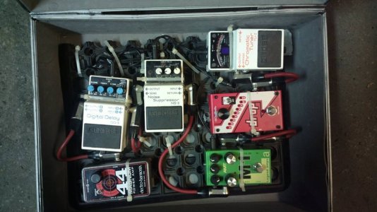 AMT + EHX.jpg