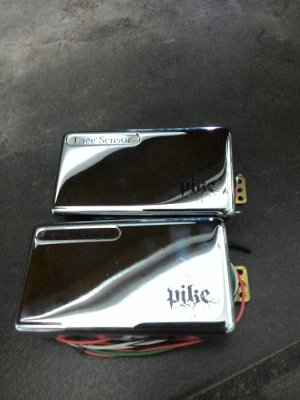 P_20160507_190652 %281%29.jpg