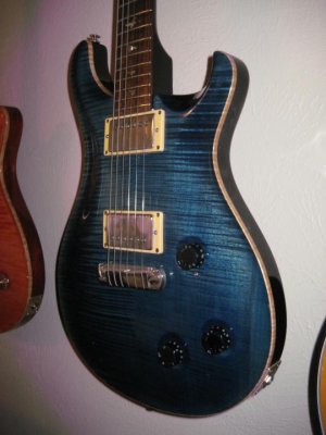 PRS Guitars 008.jpg