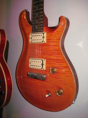 PRS Guitars 009.jpg