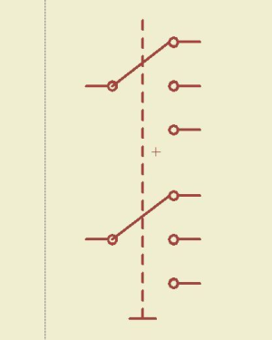 Switch2P3TSheet.png Switch2P3TSheet.png