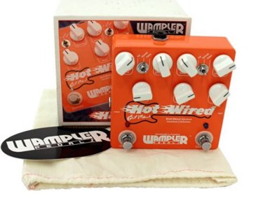 Wampler Hot Wired V2.jpg Wampler Hot Wired V2.jpg