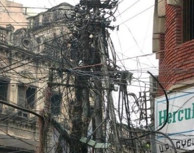 india-powe-r-lines-1.jpg