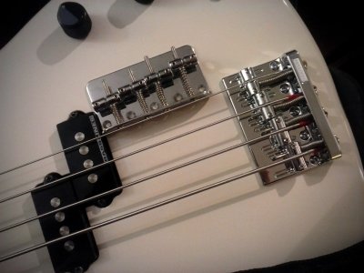 New Bridge Day.jpg