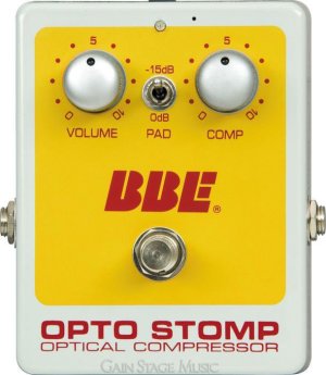 BBE_Opto_Stomp_1_gainstagemusic__46431.1437161997.1280.1280.jpg