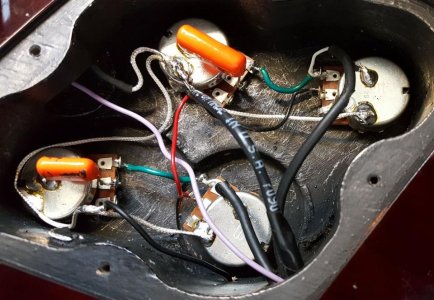 Wiring_As_It_Is.jpg Wiring_As_It_Is.jpg