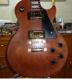 001lpfluence.jpg