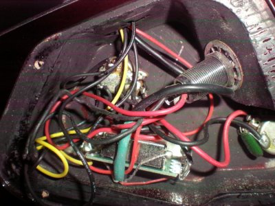 Ibby_wiring_2.jpg