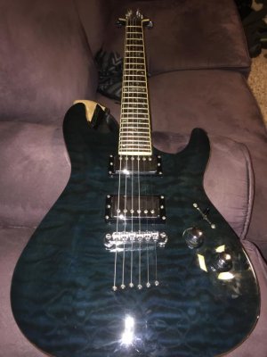 C1 Before - Stock Pickups.jpg C1 Before - Stock Pickups.jpg