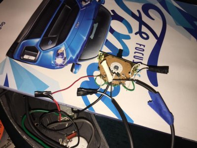 Switch Wiring - Almost Done.jpg Switch Wiring - Almost Done.jpg