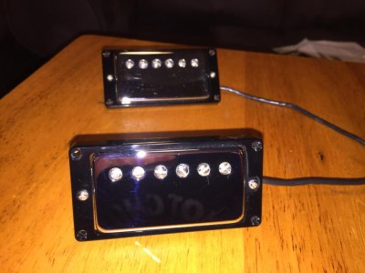 Humbuckers with Pickup Rings 2.jpg