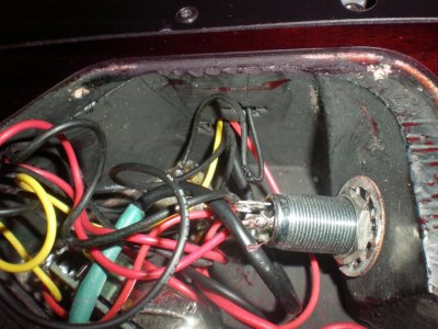 Ibby_wiring_5.jpg