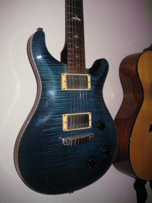 PRS Guitars 007.jpg