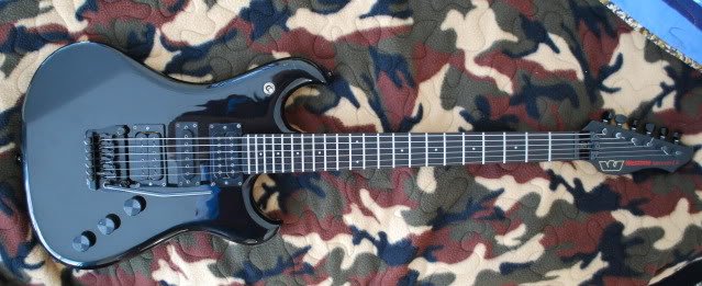 DSC_0003-2.jpg DSC_0003-2.jpg