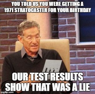 14gdpr.jpg