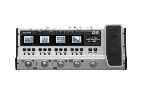 BWG Zoom G5 01.jpg BWG Zoom G5 01.jpg