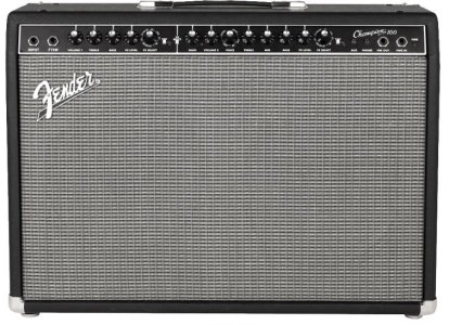 BWG Fender Champion 100.jpg BWG Fender Champion 100.jpg