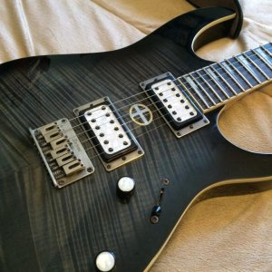 Lita Dream 180s & Matching Knobs.jpg Lita Dream 180s & Matching Knobs.jpg