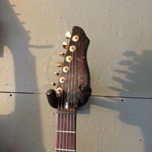 The Phoenix New Tuners.jpg The Phoenix New Tuners.jpg
