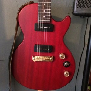 Scarlet Overkill New Bridge & Knobs.jpg Scarlet Overkill New Bridge & Knobs.jpg