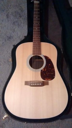 IMG_20160119_195855880.jpg