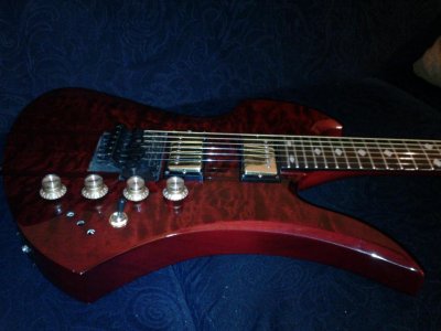 P270914_23.16.jpg P270914_23.16.jpg