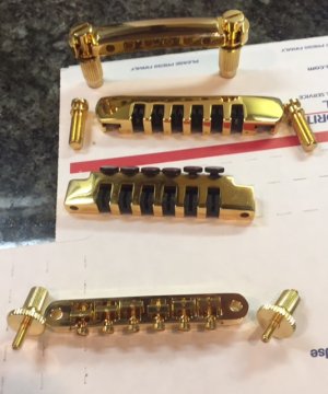 FullSizeRender - Copy (32).jpg