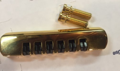 FullSizeRender (4).jpg