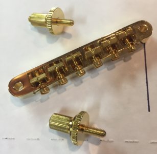 FullSizeRender (24) - Copy.jpg