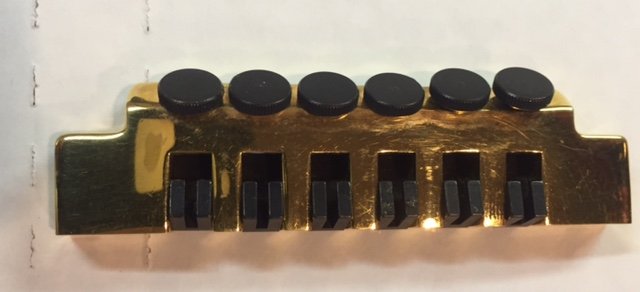 FullSizeRender (25) - Copy.jpg