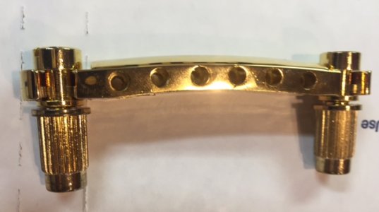 FullSizeRender (26) - Copy.jpg