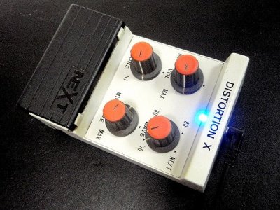 cd88aecd.jpg cd88aecd.jpg