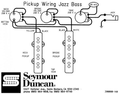 Fender-Jazz-Bass-Wiring-diagram.jpg