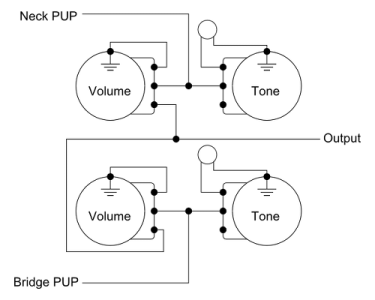 XM Custom Wiring.png