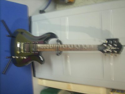 DSCI0491.jpg DSCI0491.jpg