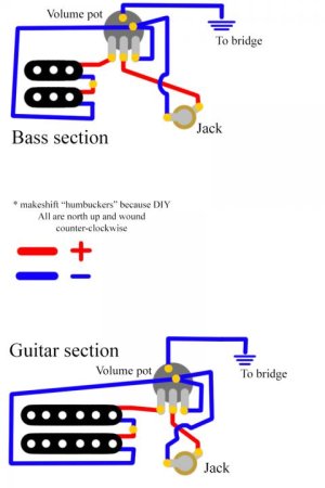 Wiring schematics.jpg