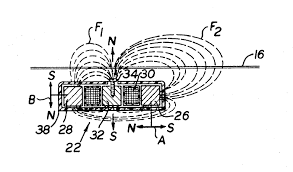 00001magfeild.png 00001magfeild.png