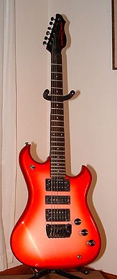redburstX190.jpg