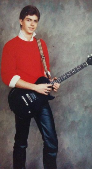 BWG Lotus Les Paul Copy (18 and life...).jpg