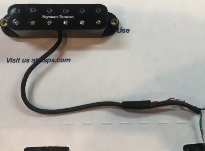 FullSizeRender - Copy (33).jpg